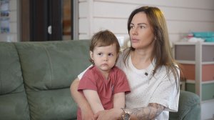 История добра