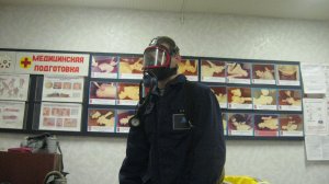 21.11. пояснения к видео НОМЕР ОДИН и дополнения