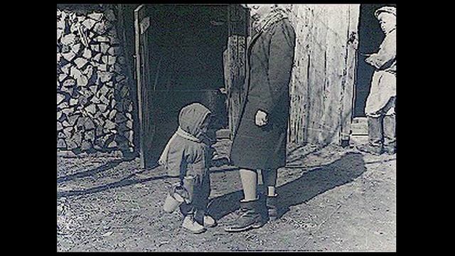 Куличики.wmv