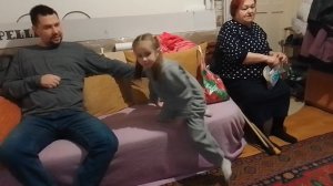 ДЕНЬ РОЖДЕНИЯ КИШОРА ГОПАЛА пр.29.11.2025г.