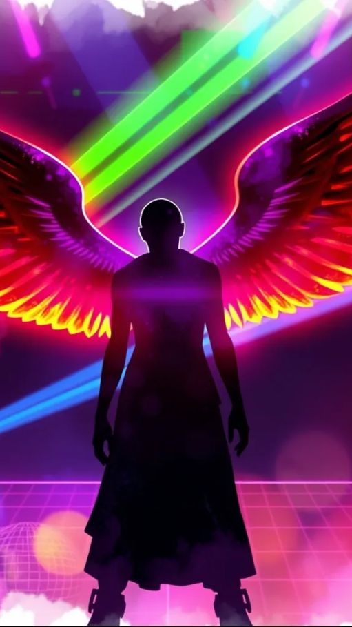 Новогодний Шанс на Английском!