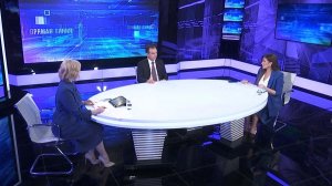 ФАКТЫ. Выпуск от 05.12.25