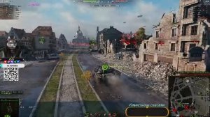 Присоединяйся. заказать взвод , стрим