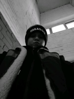 играю в minecraft