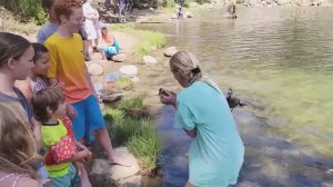 FailArmy.  It’s Not How It Looks! Fails of the Week _ FailArmy