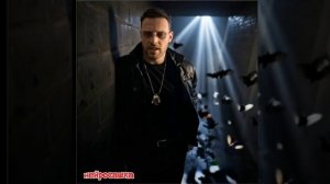 Тоска души ( Нейросашка ).mp4