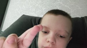 Я начинаю новую карьеру на RuTube