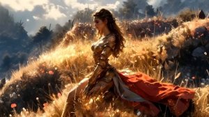 АУДИОКНИГА   АРИСТОКРАТКА В ИЗГНАНИИ ✨  ЛЮБОВНОЕ ФЭНТЕЗИ, ПРИКЛЮЧЕНЧЕСКОЕ ФЭНТЕЗИ, ПОПАДАНКА