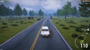 Car For Sale Simulator 2023 #2 ГДЕ ЖЕ МОИ ДЕНЬГИ