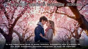 👌🌊⚡️ Новая волна ✨ Песни с душой и наполнены смыслом 〽️🎙️🎶