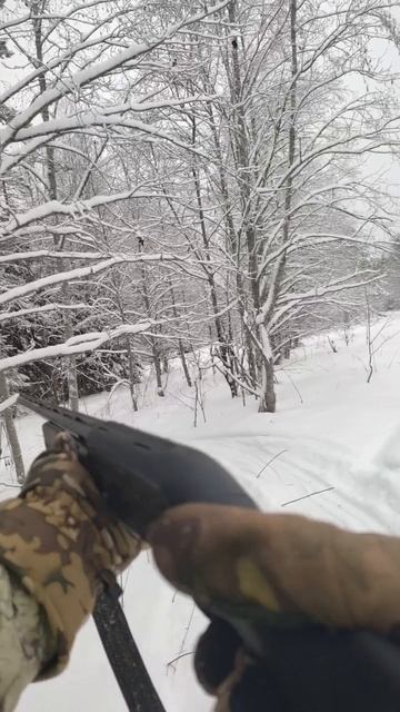 Я наркоман! смотреть онлайн