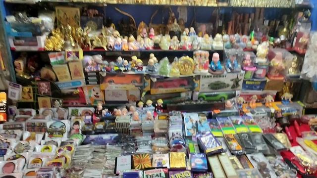 Из Амритсар в Дхарамсала