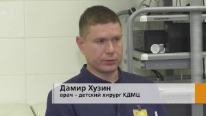 Зубная щетка, монеты, заколки, булавки, иголки, магнитные шарики, батарейки