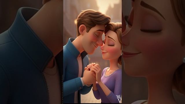 ВТОРОЙ СБОРНИК МУЛЬТ-АНЕКДОТОВ