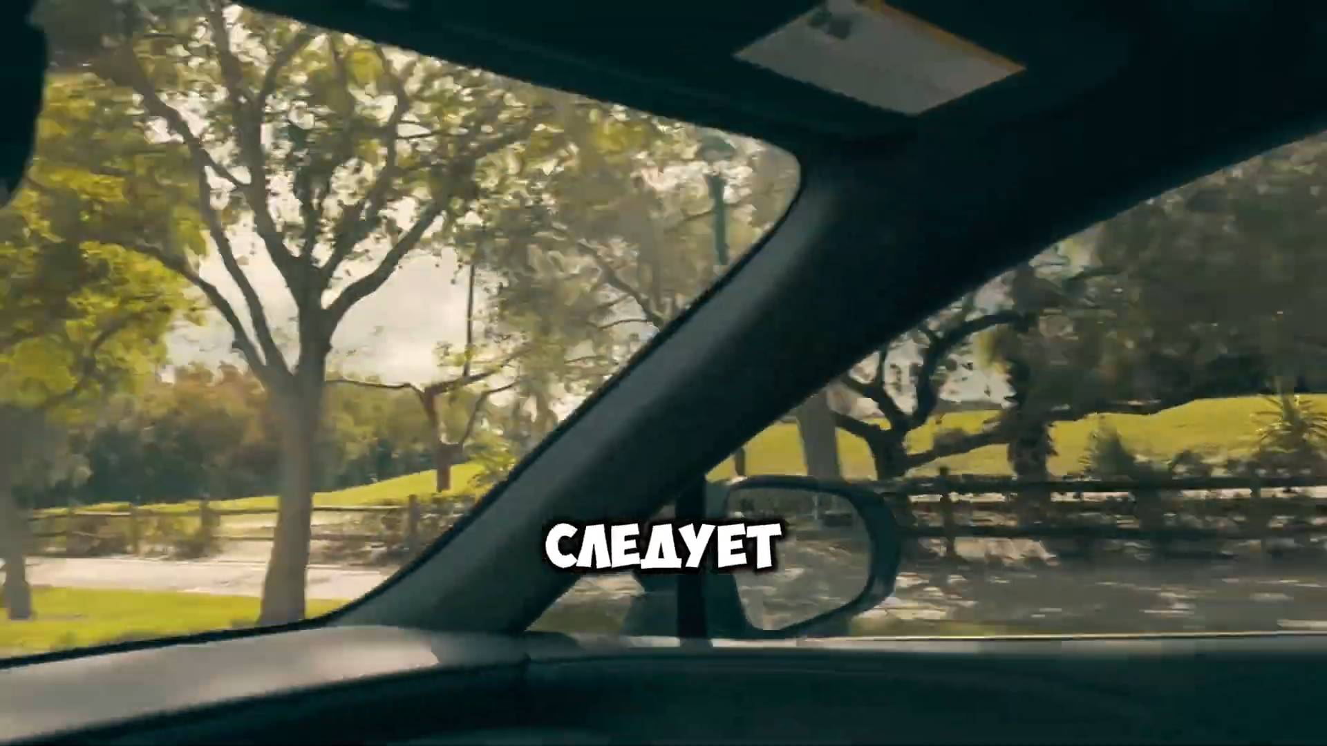 ПЕРЕВОД ЖЕНСКИХ ФРАЗ. ЧТО женщина хочет, когда говорит это… смотреть онлайн