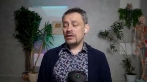 😅 «Морщина на лбу? Мешки под глазами?» — у меня тоже есть эти «радости жизни».