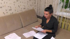 Все больше случаев по всей стране, когда покупатели становятся жертвой мошенников.