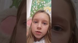 ребята, налетайте это вторая трансляция, просто там немножко пребралась связь.