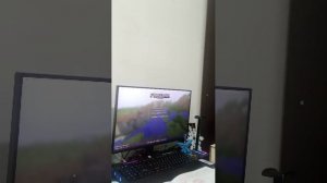 Распаковка старых бумажек