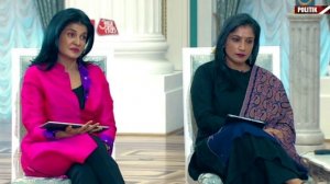 Куда Россия вложила в Индии свыше 20 миллиардов долларов