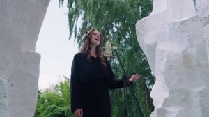 Проект #МУЗЫКАВМЕСТЕ «Песни великой страны. С любовью из Приволжья» выпустил новый клип