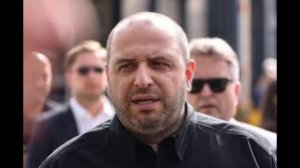 В Майами завершились переговоры США и Украины