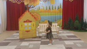 VID_20251205_150213_557