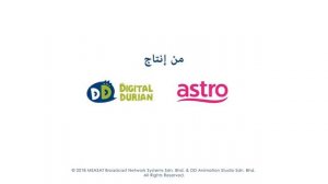 Omar Hana 2 на Арабском.mp4