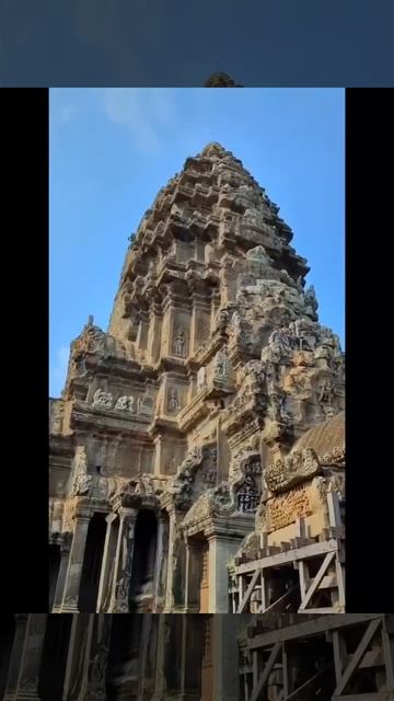 Ангкор-Ват, Камбоджа@https___t.me_Lkarmaz1954_8634