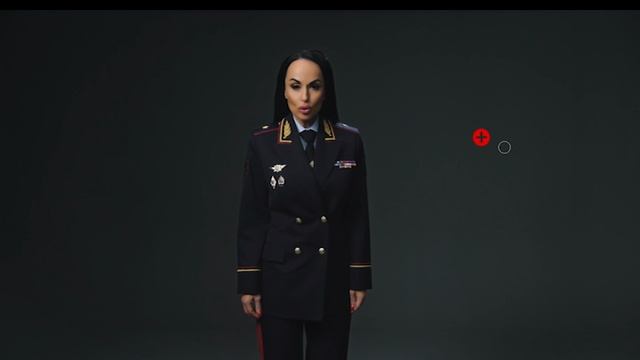 -Ролик_АНТИМОШЕННИЧЕСТВО_МВД_30сек_19мая2025_SD смотреть онлайн