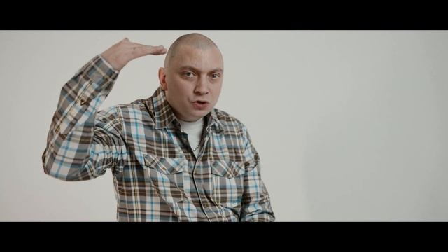 Simagon - приглашение на фестиваль Rap Music 2025 смотреть онлайн