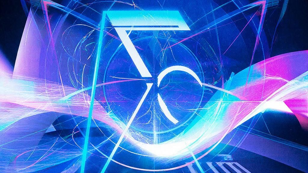 Синти-поп №15