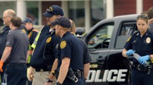 Девочка родила от насильника, которому ее отдала мать