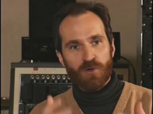 Иудаизм, размышление.