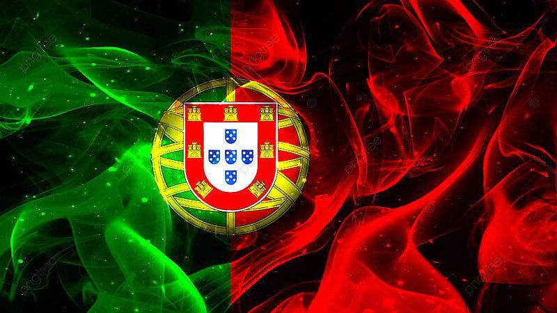 Кельтиберийские племена