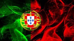 Кельтиберийские племена