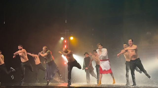 Сезон дождей смотреть онлайн