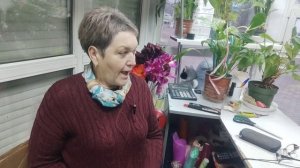 Утреннее приветствие🙋🌹🌹🌹,но с МАТЕРКОМ🤭,с МАТЕРКОМ🤔❄️❄️❄️