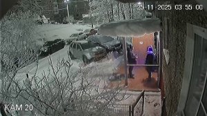 XVR_ch20_main_20251125035000_20251125040000