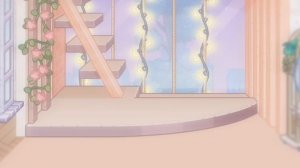 ~новое видео~рум турчик• по дому🌴