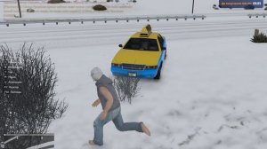 Grand Theft Auto V 2025.12.05 - 17.49.28.02.DVR