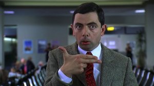 Genshin Impact прохождение 64 часть