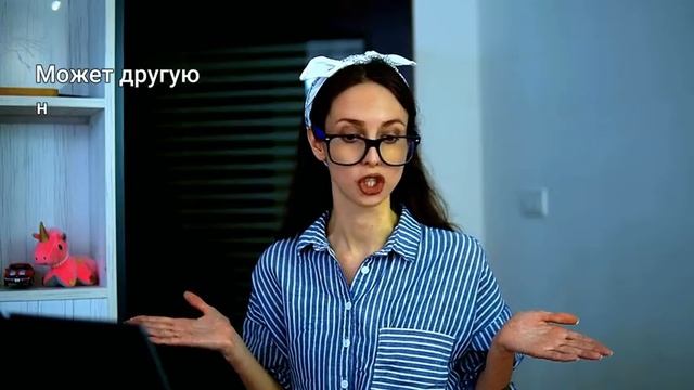 📹 ЧТО СКРЫВАЕТ МЫЖСЕМЬЯ?/ Раскрываем ВСЕ ТАЙНЫ / Мыжсемья на ИНТЕРВЬЮ смотреть онлайн