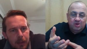 Москва должна знать своё место!