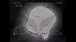 Краснолиманское направление. «Рубикон» ударил по БТР М113 ВСУ. Взрыв разорвал технику в клочья