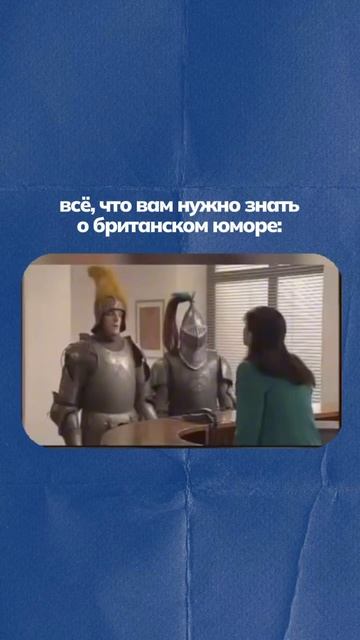 Объясняю ⬇️