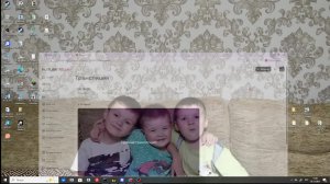 играем с санькой в рб я вернулся