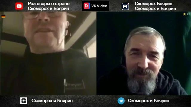 шутить не приводя в сознание смотреть онлайн