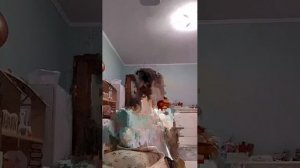 ARIANNA 🖤🩵🖤