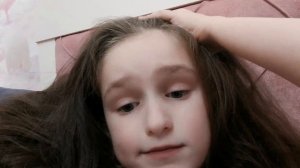 Спалила своё лицо 👉👈